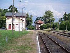 min 160 6.jpg min 160 6.jpg